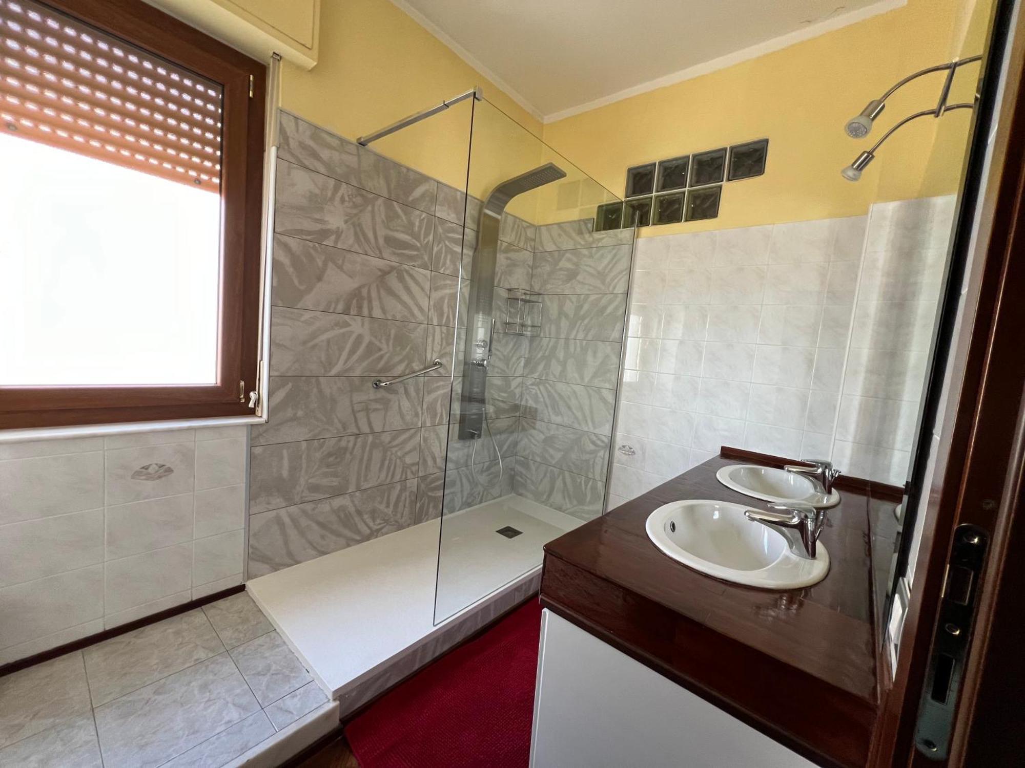 Petronia Home Porto Torres Zewnętrze zdjęcie